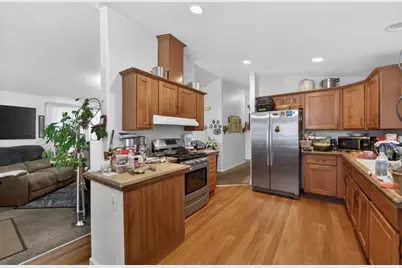 13622 Monte Del Sol 141, Castroville, CA 95012 - Photo 10