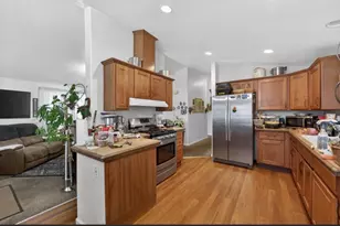 13622 Monte Del Sol 141, Castroville, CA 95012 - Photo 10