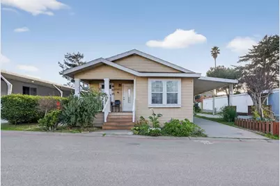 13622 Monte Del Sol 141, Castroville, CA 95012 - Photo 1