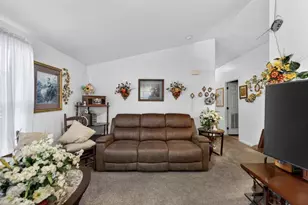 13622 Monte Del Sol 141, Castroville, CA 95012 - Photo 8