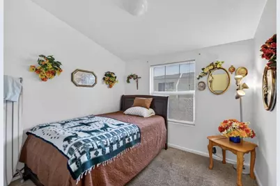 13622 Monte Del Sol 141, Castroville, CA 95012 - Photo 14