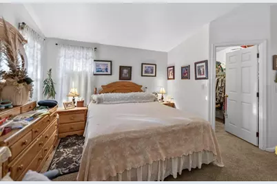 13622 Monte Del Sol 141, Castroville, CA 95012 - Photo 16