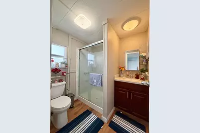 411 Lewis Rd 301, San Jose, CA 95111 - Photo 10