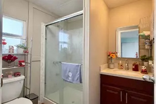 411 Lewis Rd 301, San Jose, CA 95111 - Photo 10