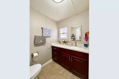 411 Lewis Rd 301, San Jose, CA 95111 - Photo 8