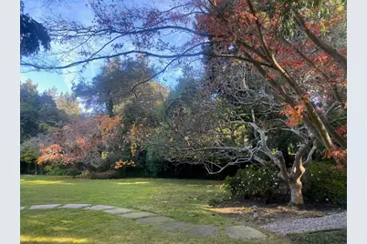 269 Selby Ln, Atherton, CA 94027 - Photo 26