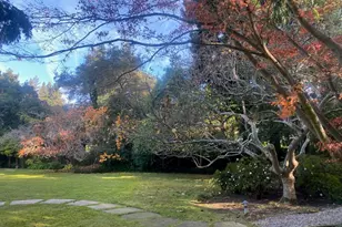 269 Selby Ln, Atherton, CA 94027 - Photo 26