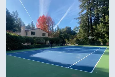 269 Selby Ln, Atherton, CA 94027 - Photo 18