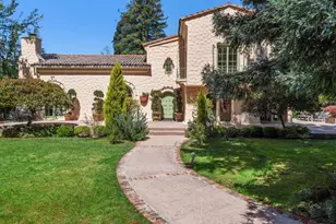 269 Selby Ln, Atherton, CA 94027 - Photo 40