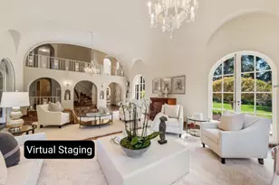 269 Selby Ln, Atherton, CA 94027 - Photo 4