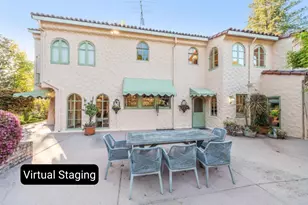 269 Selby Ln, Atherton, CA 94027 - Photo 12