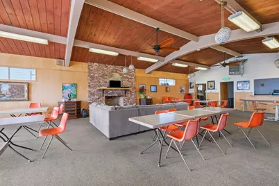 1555 Merrill St 61, Santa Cruz, CA 95062 - Photo 24