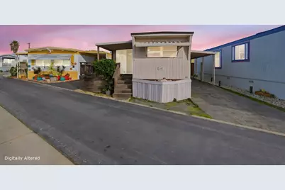 1555 Merrill St 61, Santa Cruz, CA 95062 - Photo 1