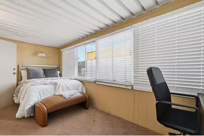 1555 Merrill St 61, Santa Cruz, CA 95062 - Photo 16