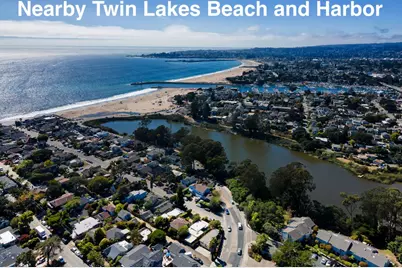 1555 Merrill St 61, Santa Cruz, CA 95062 - Photo 28