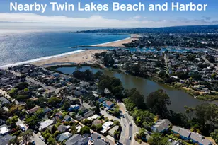 1555 Merrill St 61, Santa Cruz, CA 95062 - Photo 28