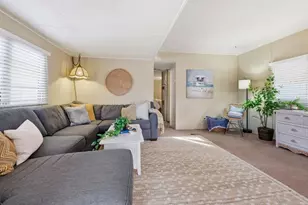 1555 Merrill St 61, Santa Cruz, CA 95062 - Photo 4