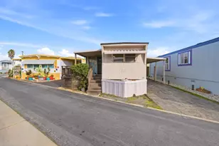 1555 Merrill St 61, Santa Cruz, CA 95062 - Photo 2