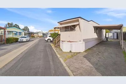 1555 Merrill St 61, Santa Cruz, CA 95062 - Photo 30