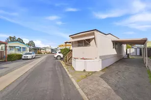 1555 Merrill St 61, Santa Cruz, CA 95062 - Photo 30