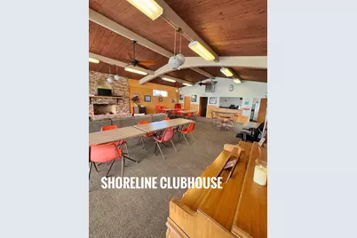 1555 Merrill St 61, Santa Cruz, CA 95062 - Photo 26