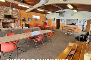 1555 Merrill St 61, Santa Cruz, CA 95062 - Photo 26