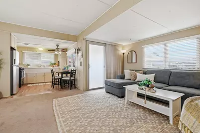 1555 Merrill St 61, Santa Cruz, CA 95062 - Photo 6