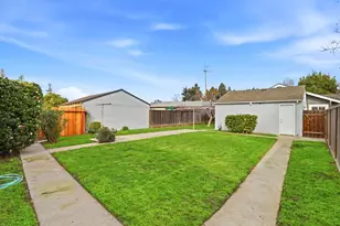 894 S 10th St, San Jose, CA 95112 - Photo 30
