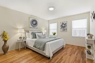 894 S 10th St, San Jose, CA 95112 - Photo 20