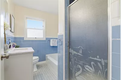 894 S 10th St, San Jose, CA 95112 - Photo 24