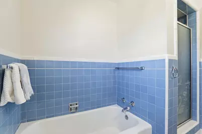 894 S 10th St, San Jose, CA 95112 - Photo 26