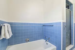 894 S 10th St, San Jose, CA 95112 - Photo 26