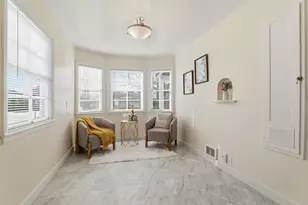 894 S 10th St, San Jose, CA 95112 - Photo 12