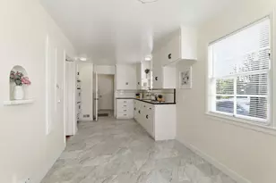 894 S 10th St, San Jose, CA 95112 - Photo 14