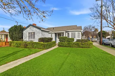894 S 10th St, San Jose, CA 95112 - Photo 4