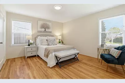 894 S 10th St, San Jose, CA 95112 - Photo 22