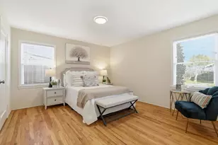 894 S 10th St, San Jose, CA 95112 - Photo 22