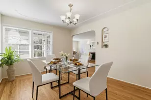 894 S 10th St, San Jose, CA 95112 - Photo 18