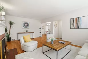 894 S 10th St, San Jose, CA 95112 - Photo 10