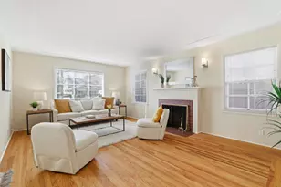 894 S 10th St, San Jose, CA 95112 - Photo 8