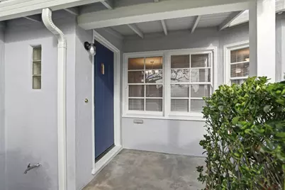 894 S 10th St, San Jose, CA 95112 - Photo 6