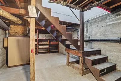 894 S 10th St, San Jose, CA 95112 - Photo 28