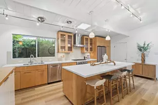 6179 Shadygrove Dr, Cupertino, CA 95014 - Photo 14