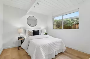 6179 Shadygrove Dr, Cupertino, CA 95014 - Photo 28