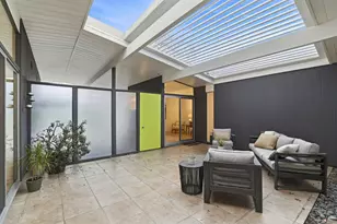 6179 Shadygrove Dr, Cupertino, CA 95014 - Photo 6