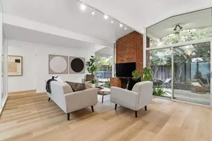 6179 Shadygrove Dr, Cupertino, CA 95014 - Photo 8