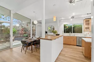 6179 Shadygrove Dr, Cupertino, CA 95014 - Photo 16