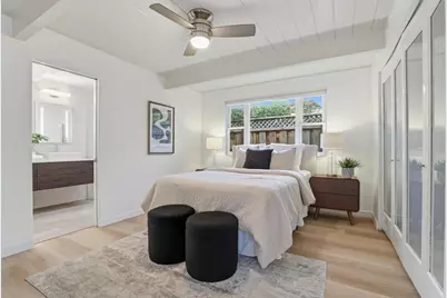 6179 Shadygrove Dr, Cupertino, CA 95014 - Photo 24