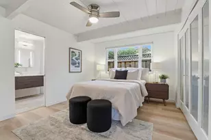 6179 Shadygrove Dr, Cupertino, CA 95014 - Photo 24