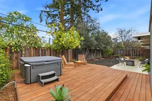 6179 Shadygrove Dr, Cupertino, CA 95014 - Photo 32